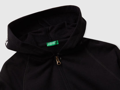 Benetton_Black_Sweatshirt with Prints_33NVC505A_100_03