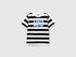 Striped T-Shirt With Slogan_33R9C10KJ_76V_01