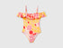 Benetton_One-Piece Swimsuit with Flower Print_33YK0I00R_70H_01