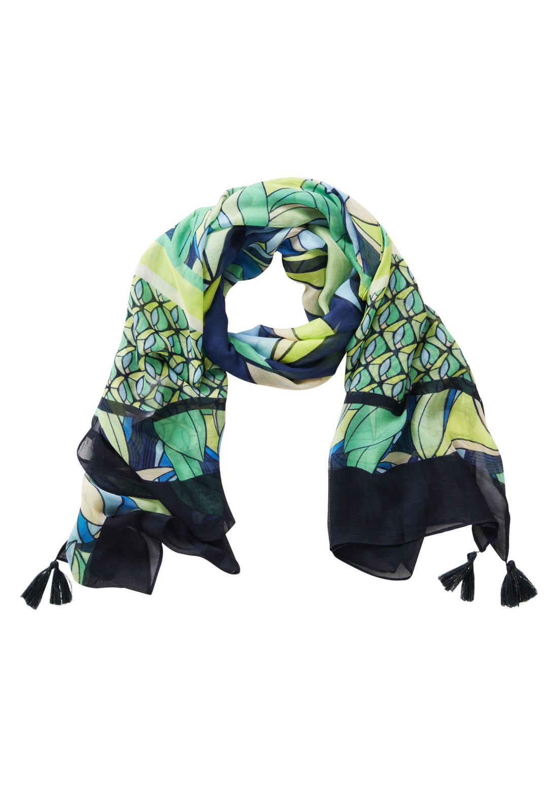Printed Woven Scarf_3403 2555_5880_01