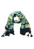 Printed Woven Scarf_3403 2555_5880_01