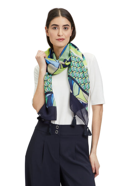 Printed Woven Scarf_3403 2555_5880_03