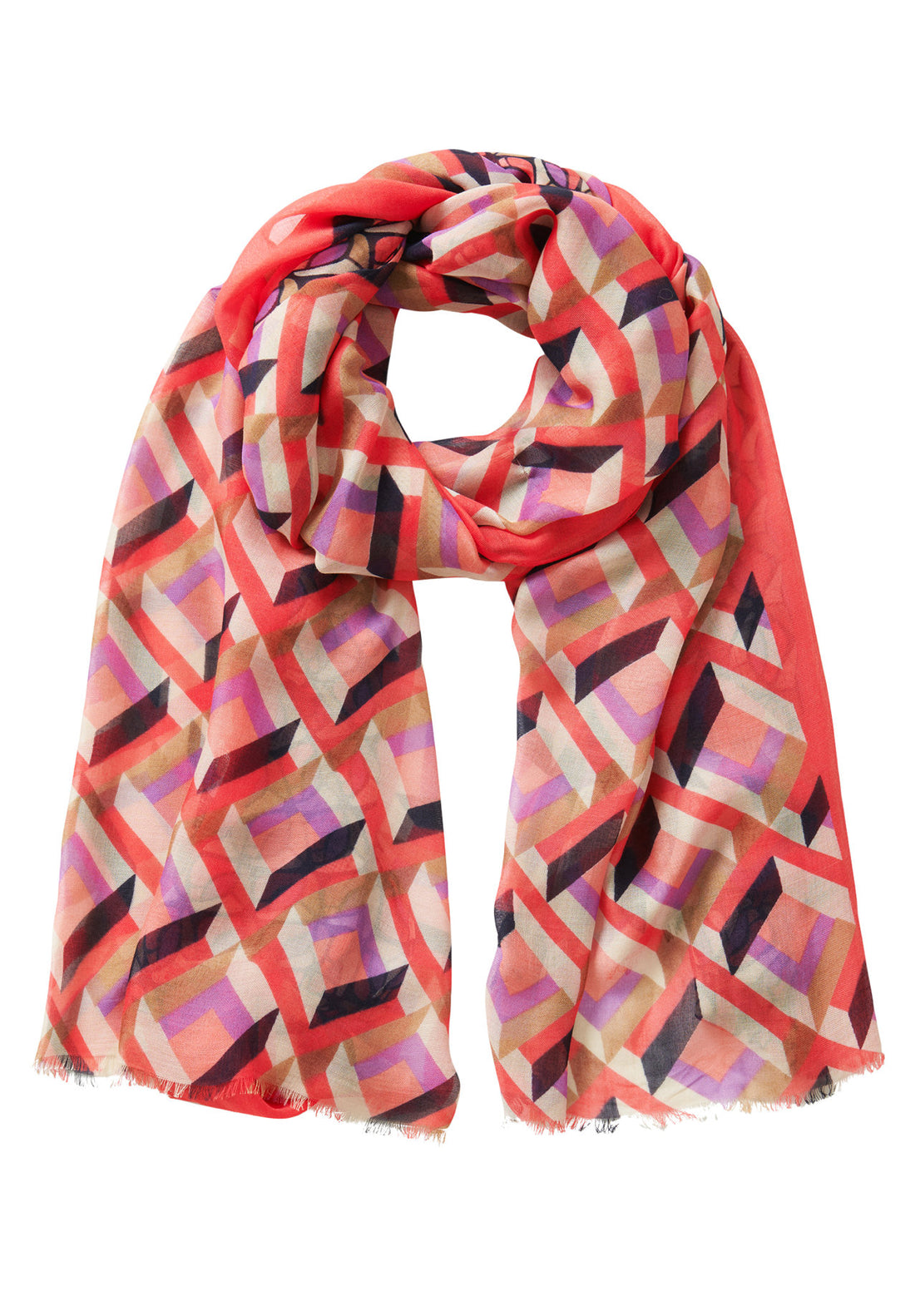 Printed Woven Scarf_3406 2558_4868_01
