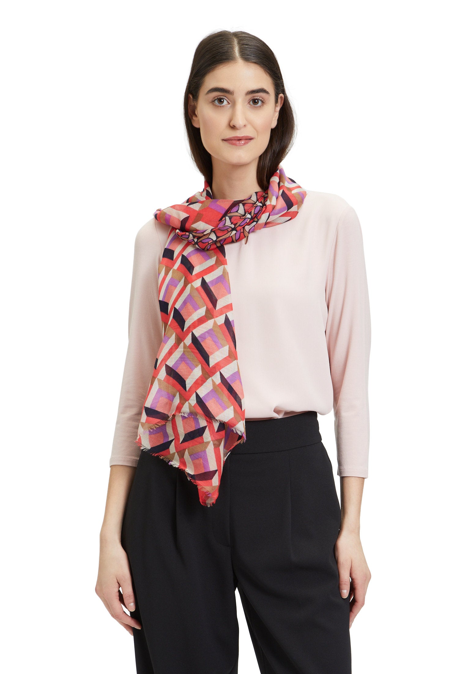 Printed Woven Scarf_3406 2558_4868_03