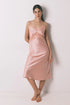 Women Secret_Pink_Pink Satin and Lace Midi Nightgown_3413705_72_01