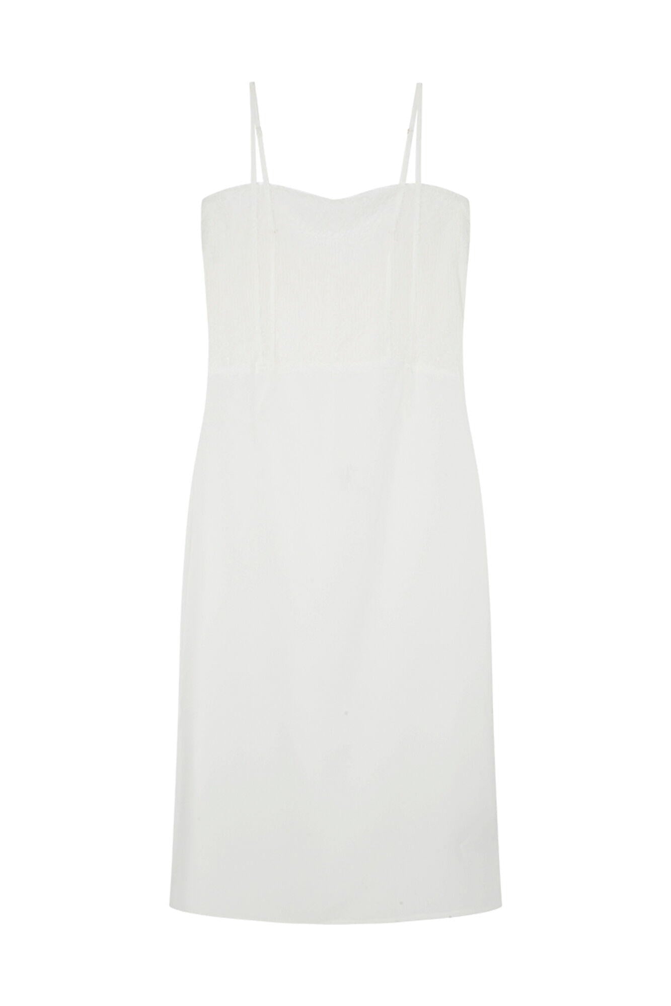 Straps Medium Nightdress_3417182_96_02