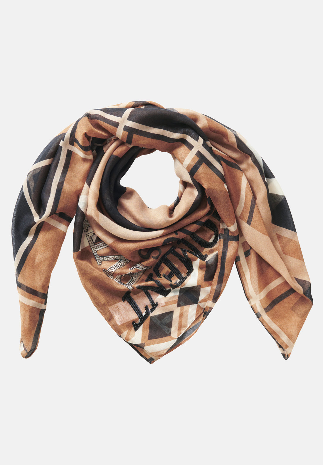 Scarf with Print_3419-2929_9875_02