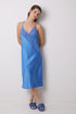 Women Secret_Blue Satin and Lace Midi Nightgown_3419154_19_01