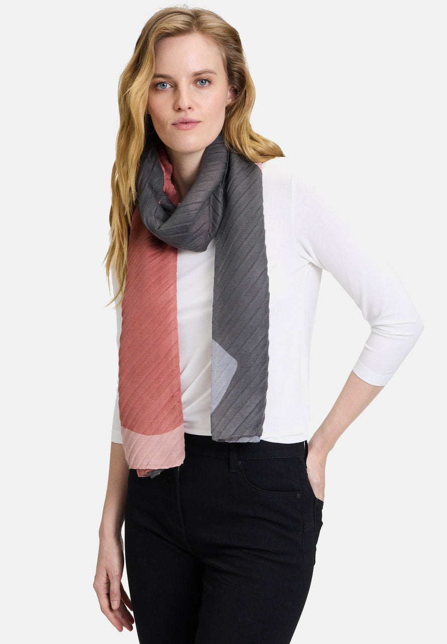 Basic Scarf with Print_3421-2931_4897_01