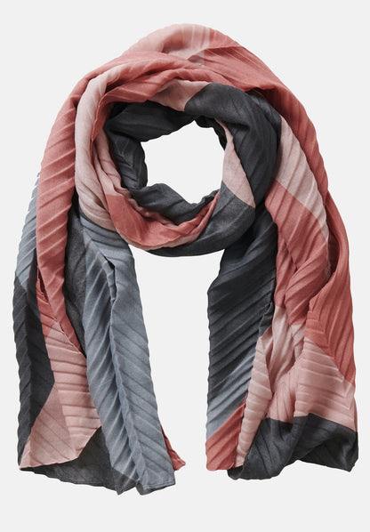 Basic Scarf with Print_3421-2931_4897_02