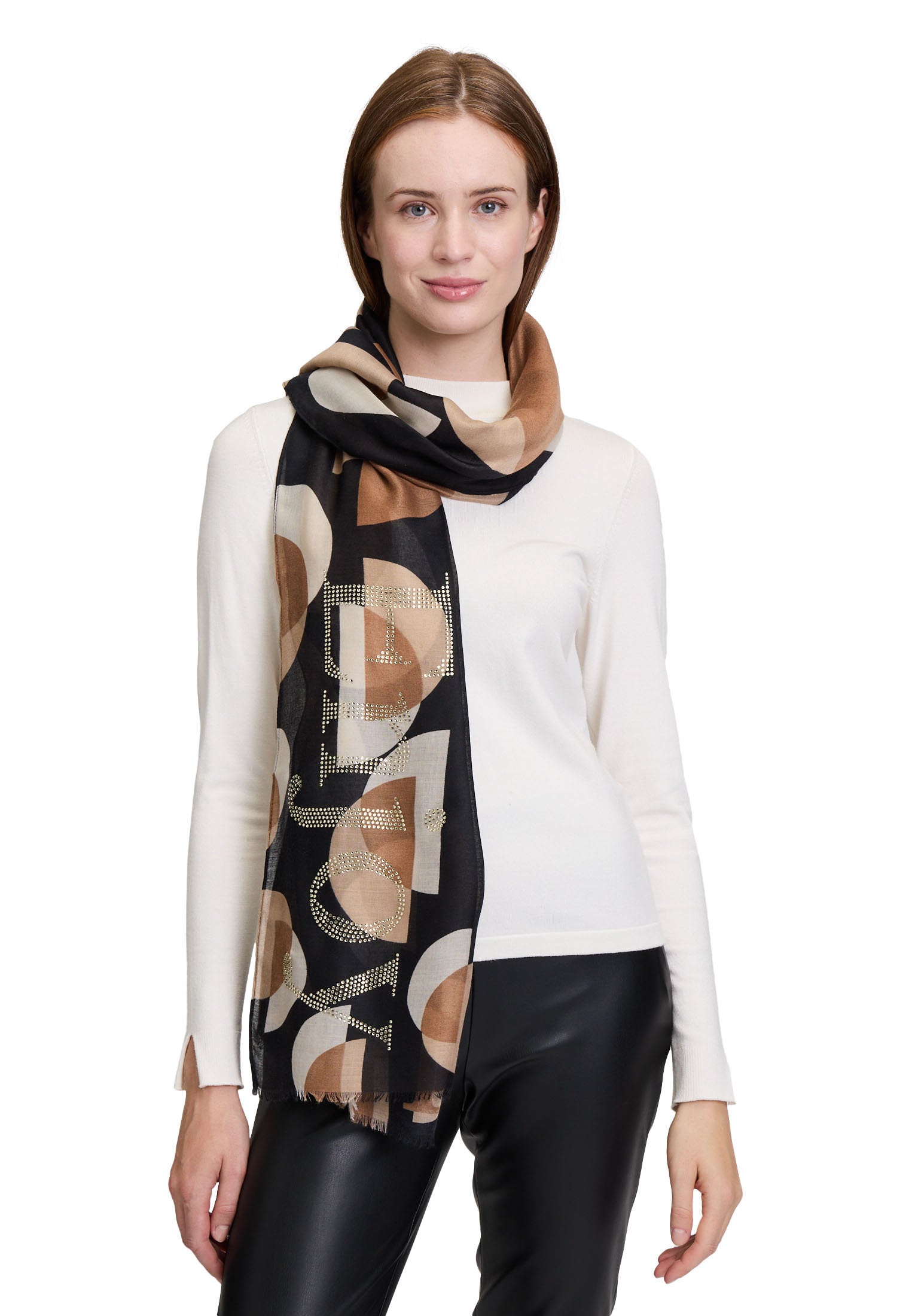 Scarf With All Over Print_3428-1184_9875_01