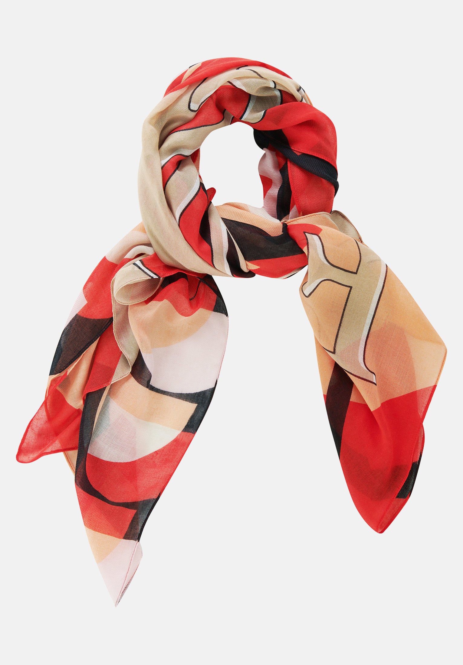 Cloth with Overprint_3429-1185_4868_02