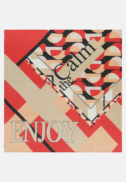 Cloth with Overprint_3429-1185_4868_03