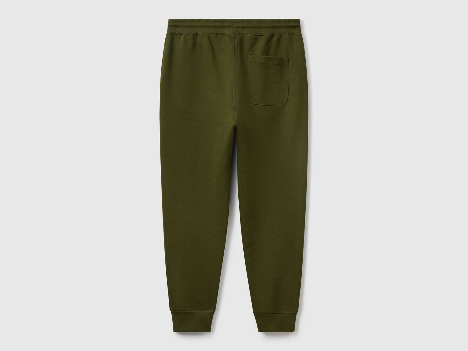 Benetton_Olive Green_Cotton Sweat Joggers_342ZUF01B_35Y_05