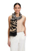 Betty Barclay_Scarf_3447-1295_9875_01