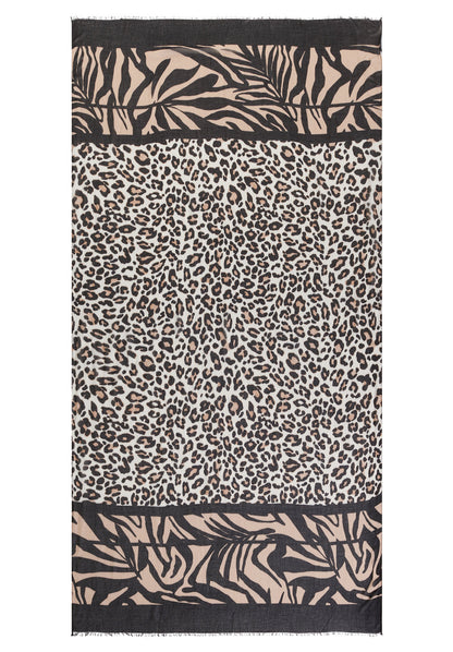 Betty Barclay_Scarf_3447-1295_9875_03