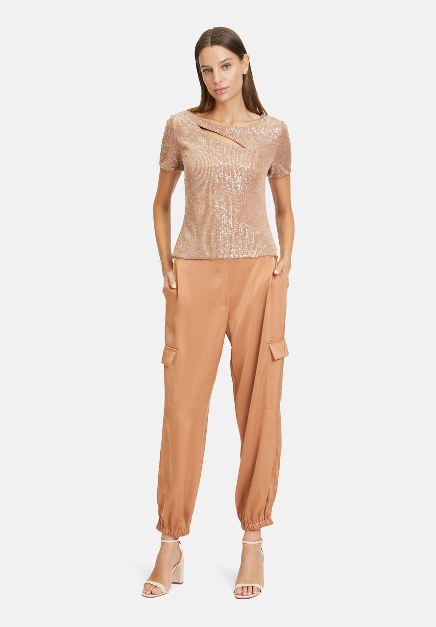 Sequin Top With Cut Outs_3462 4478_5625_04