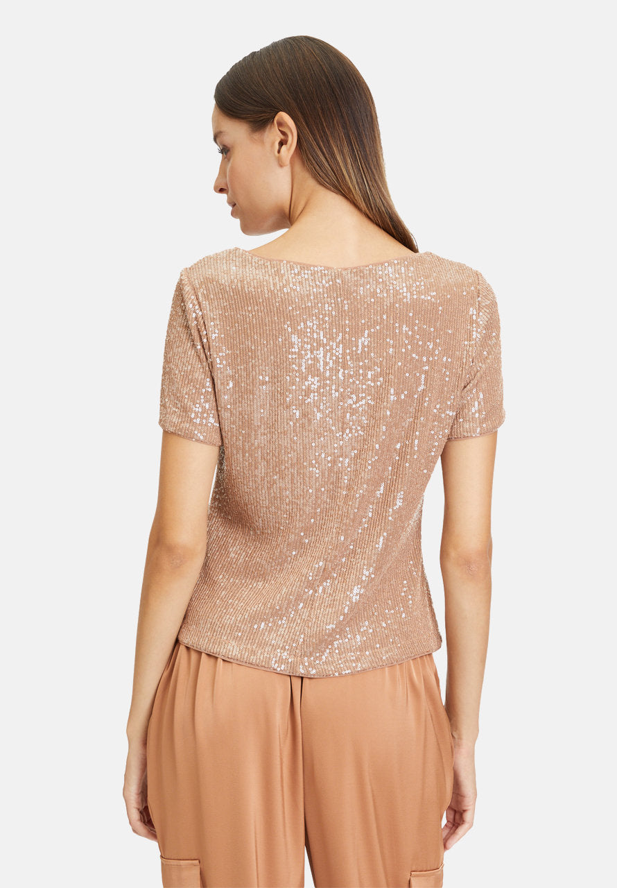 Sequin Top With Cut Outs_3462 4478_5625_05