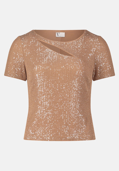 Sequin Top With Cut Outs_3462 4478_5625_06