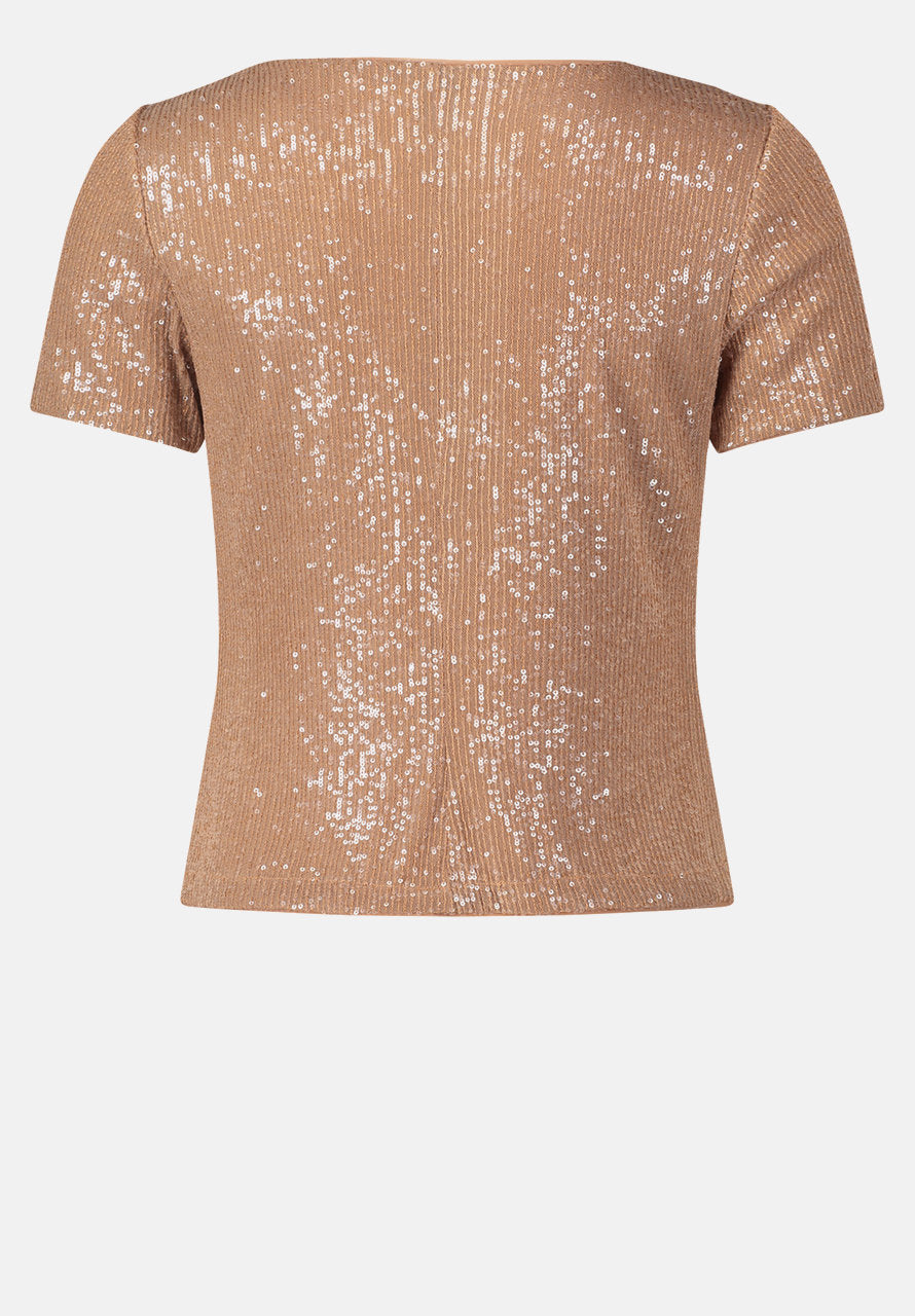Sequin Top With Cut Outs_3462 4478_5625_07
