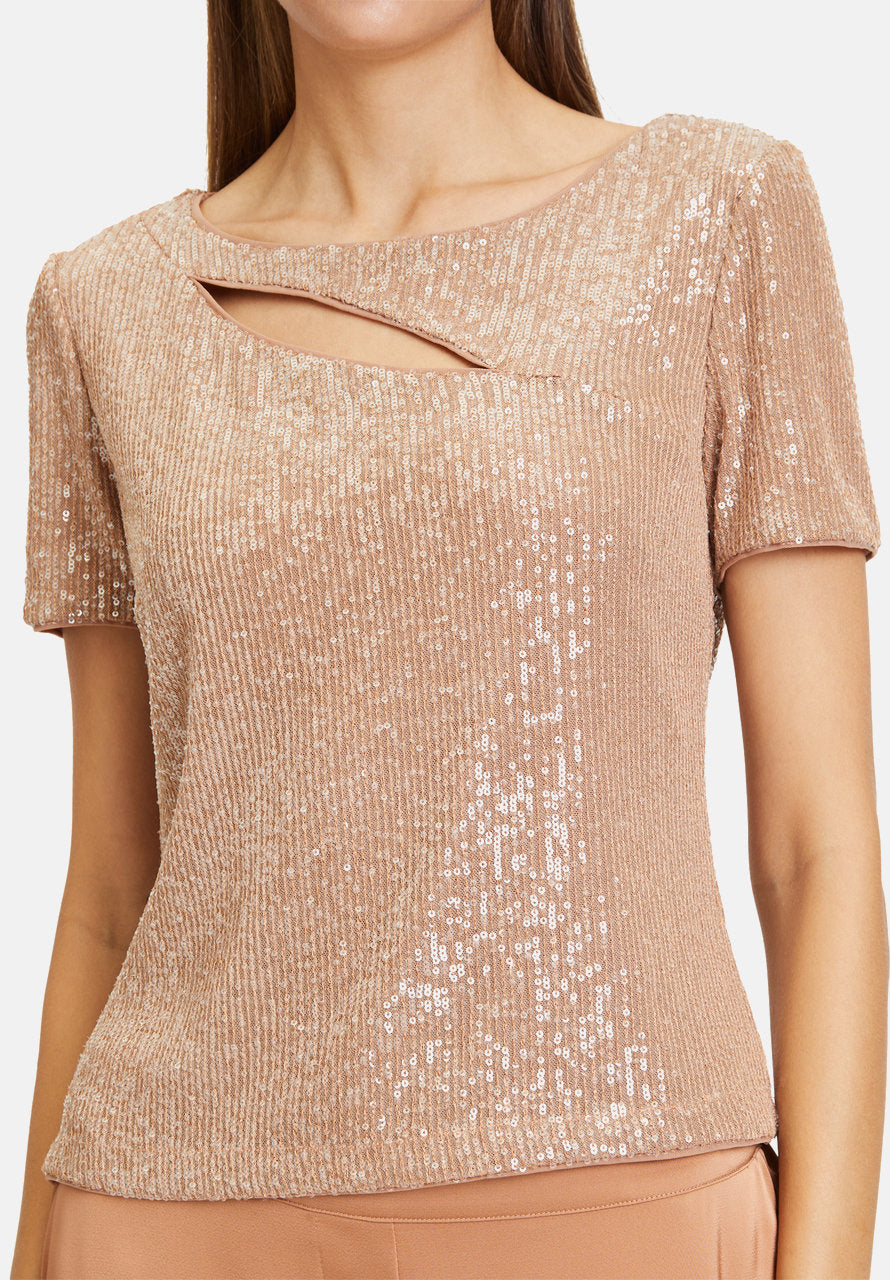 Sequin Top With Cut Outs_3462 4478_5625_09