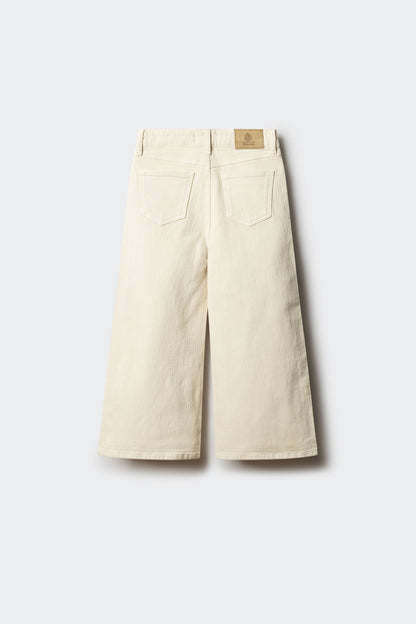 Springfield_Multicoloured_Girls&