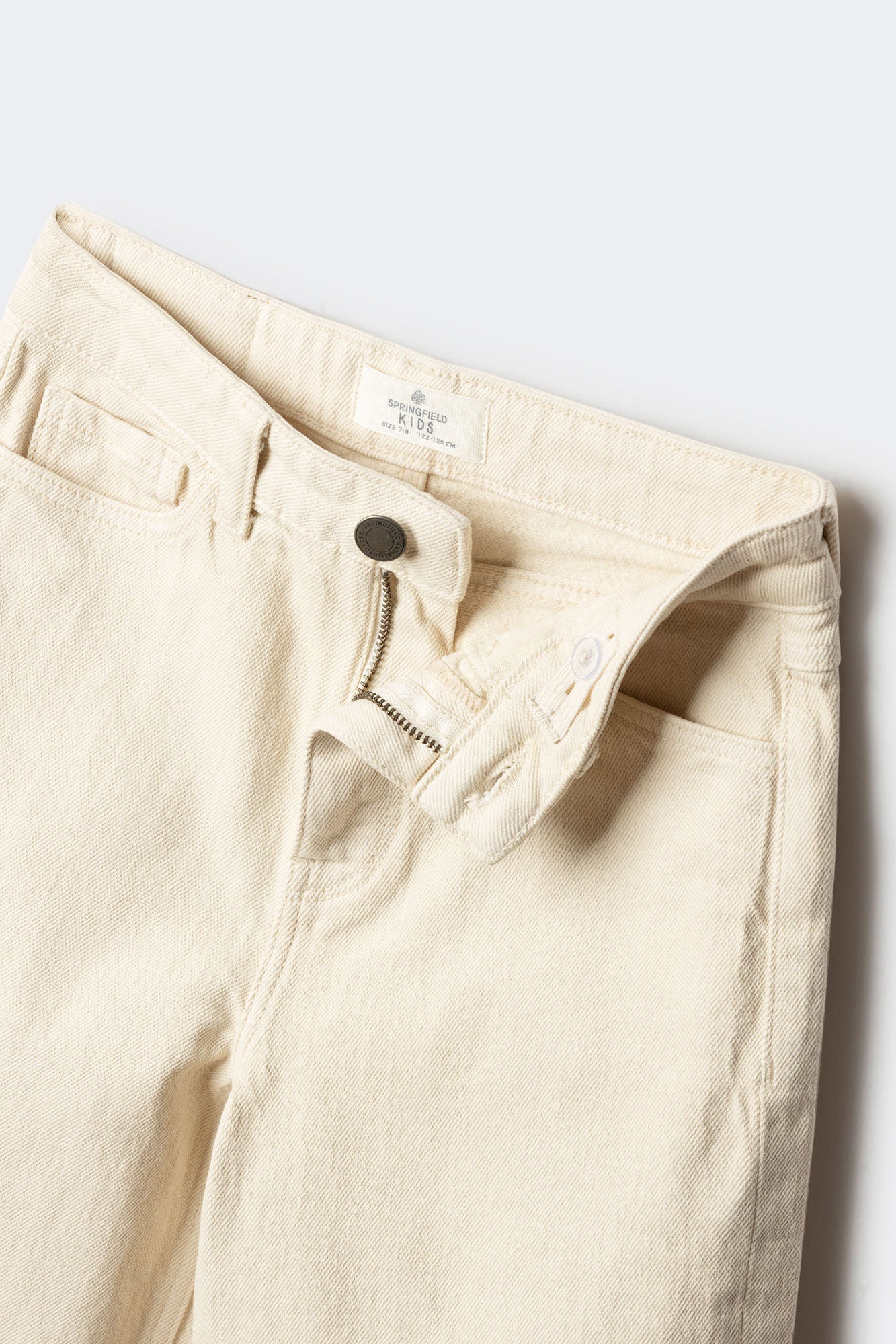 Springfield_Multicoloured_Girls&