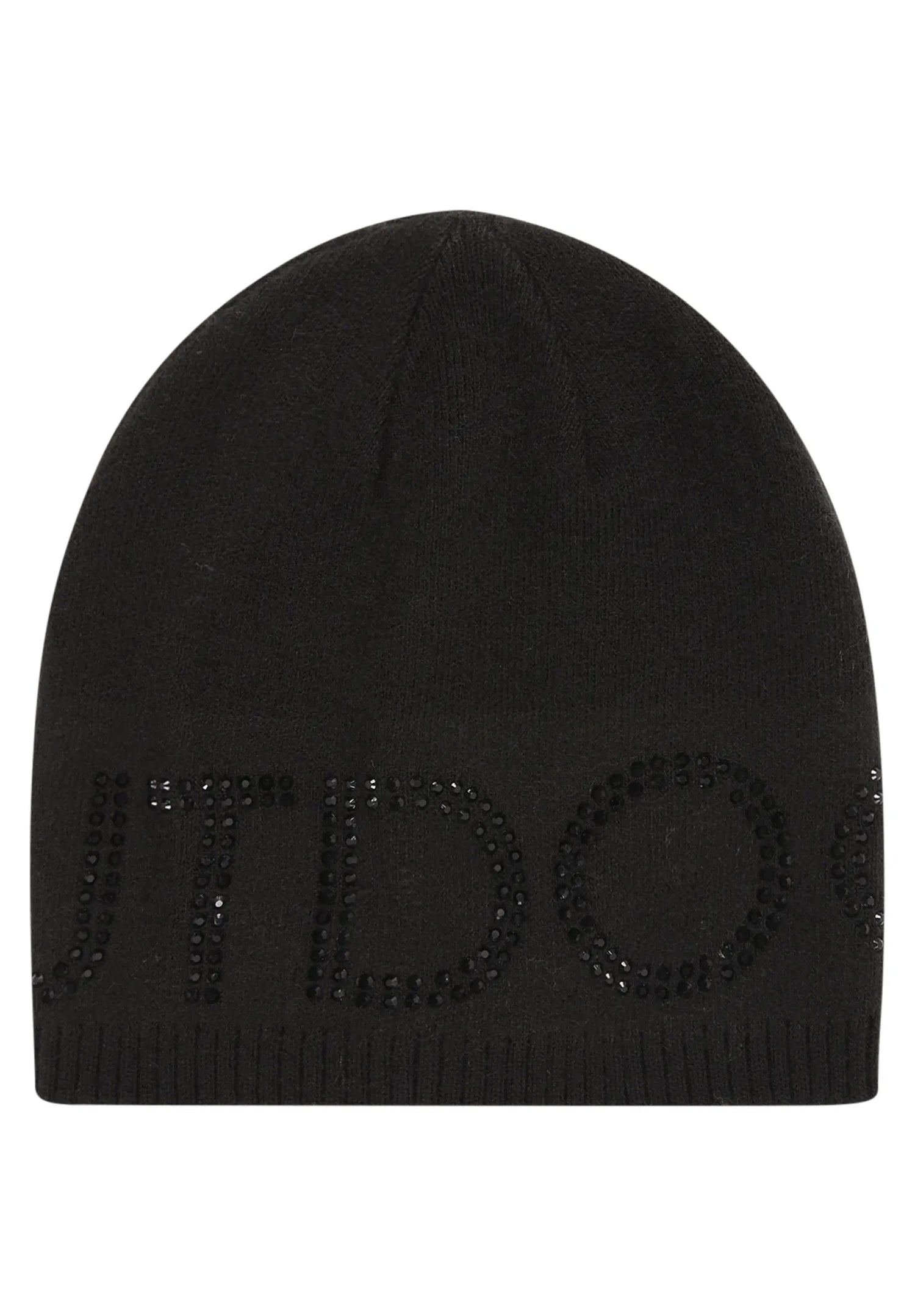 Betty Barclay_Black_Scarf_3465-1587_9045_02