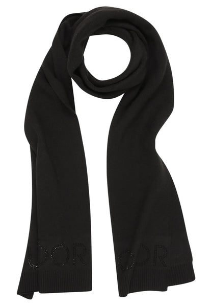 Betty Barclay_Black_Scarf_3465-1587_9045_03