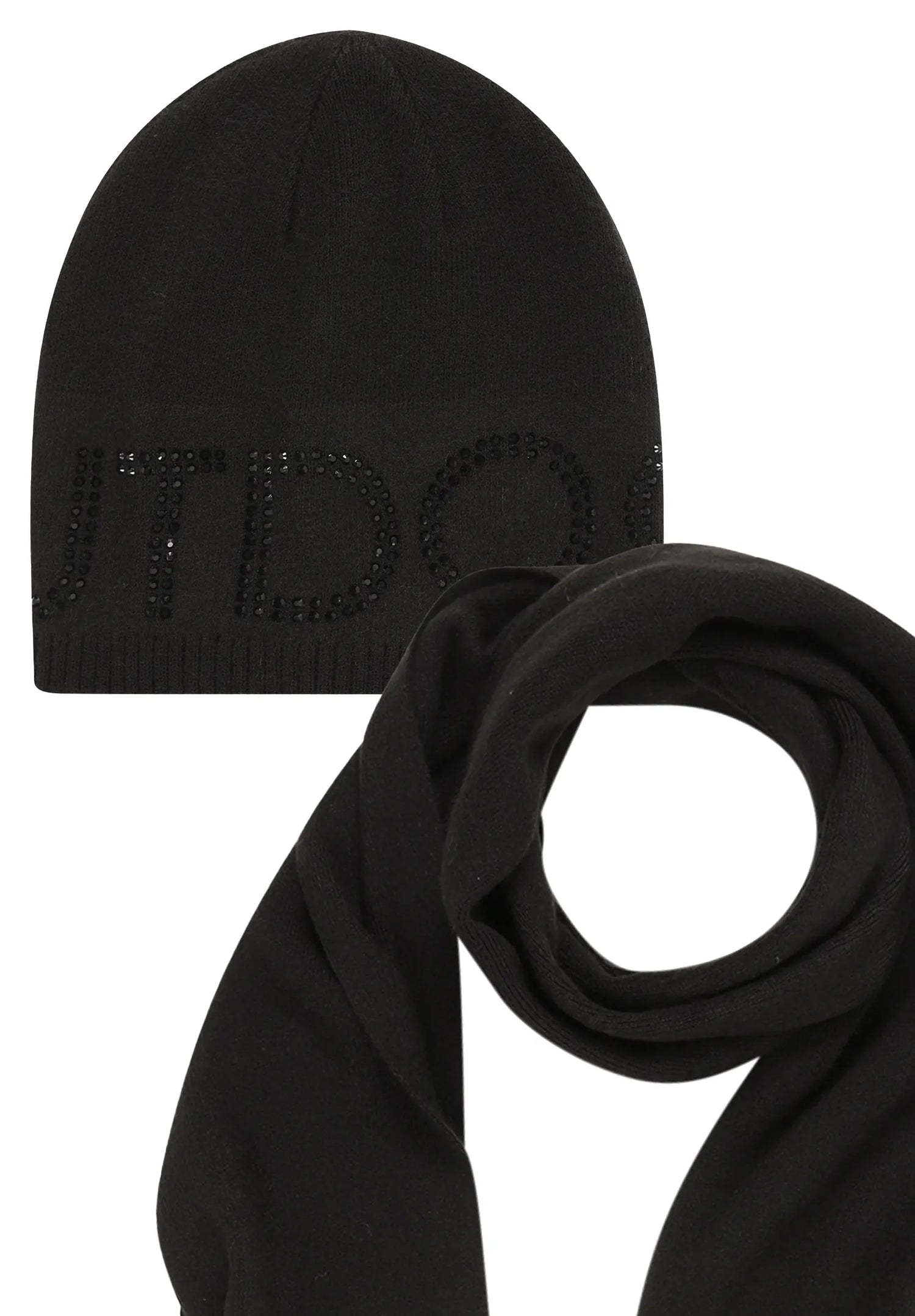 Betty Barclay_Black_Scarf_3465-1587_9045_04