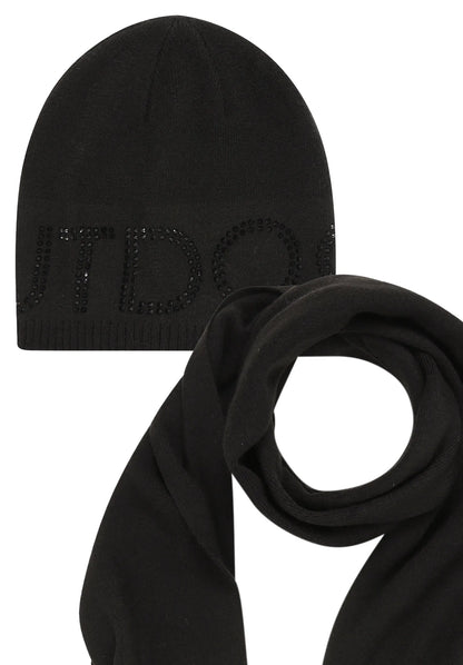 Betty Barclay_Black_Scarf_3465-1587_9045_04