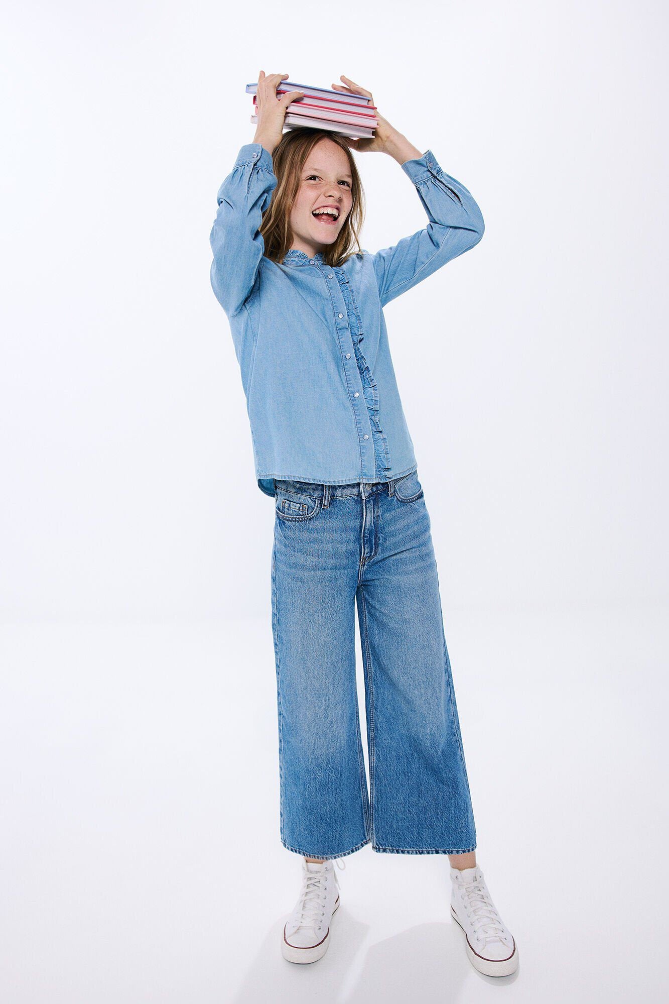 Denim Culotte Girl_3468001_14_01