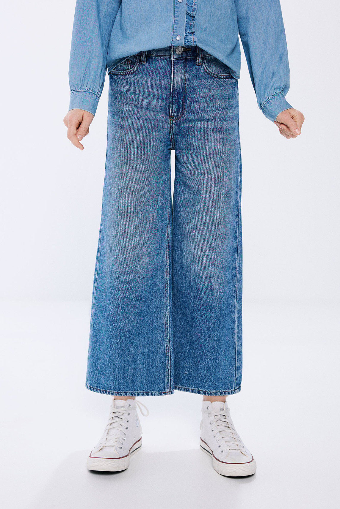 Denim Culotte Girl_3468001_14_02