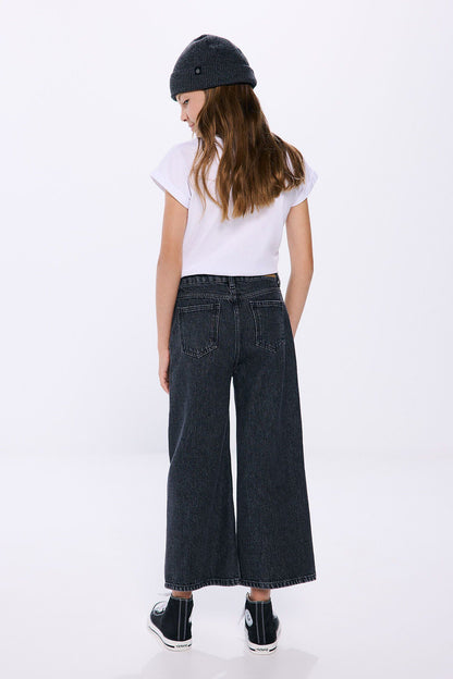 Denim Culotte Girl_3468003_46_03