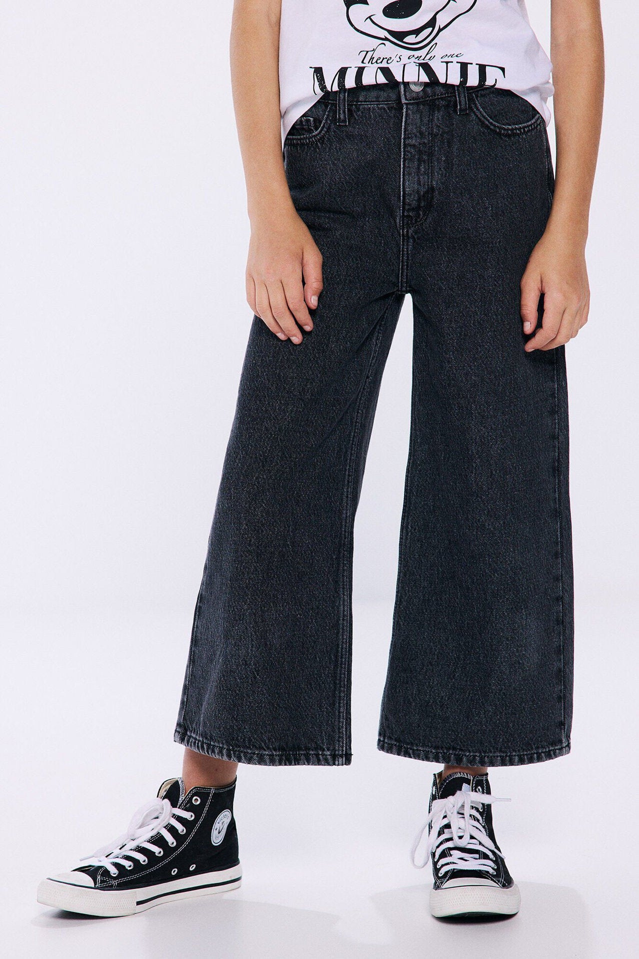 Denim Culotte Girl_3468003_46_05