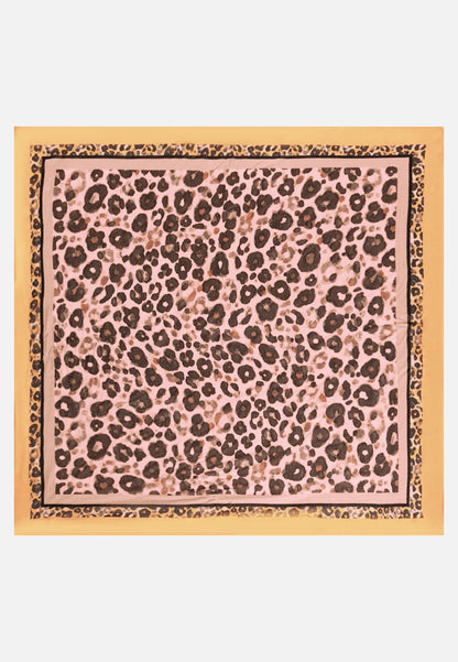 Betty Barclay_Taupe/Yellow_Cloth with Print_3472-1649_7822_03