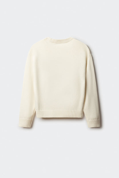 Springfield_Multi-Color_Uk Girl&