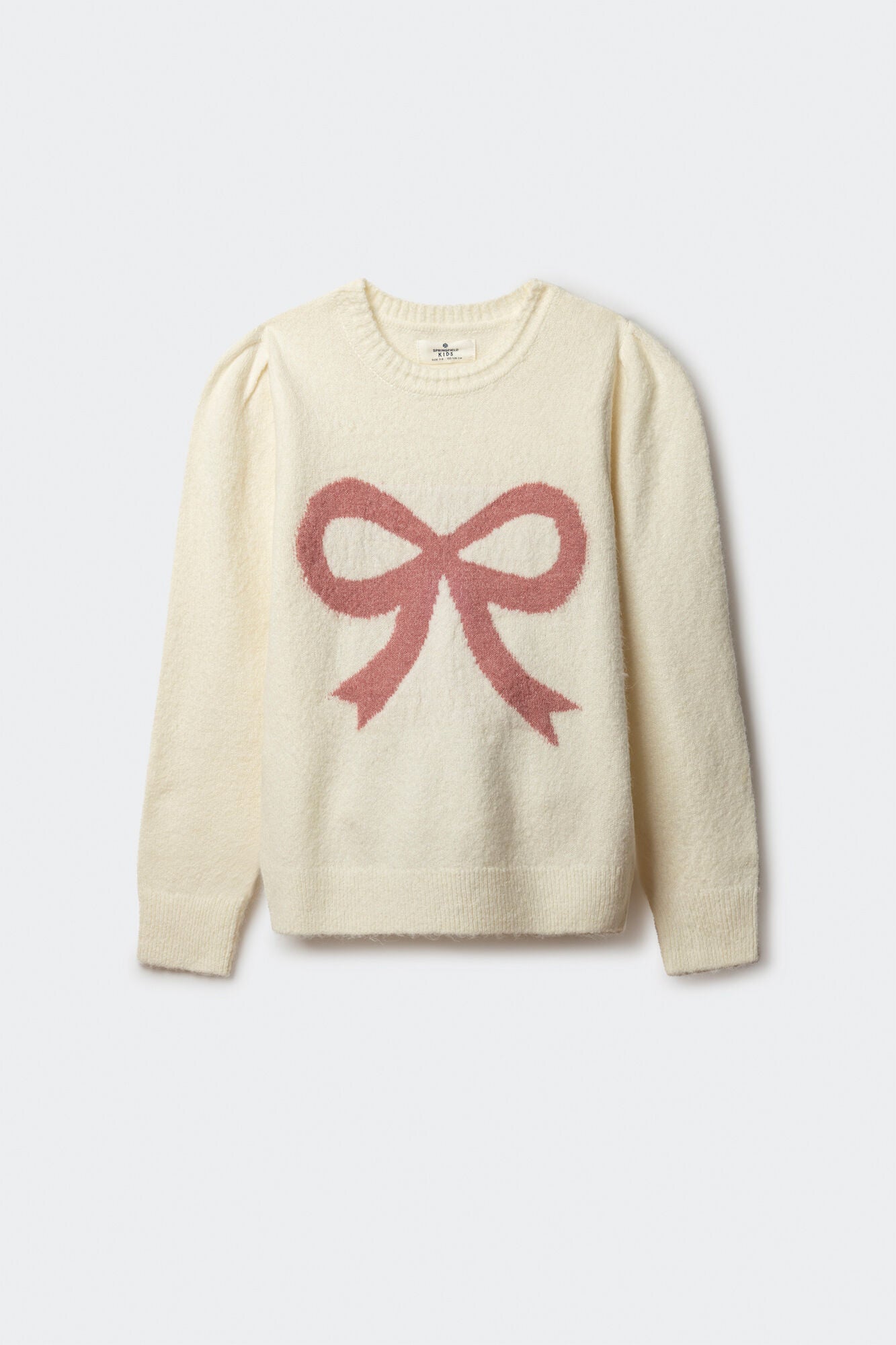 Springfield_Beige_Girl&