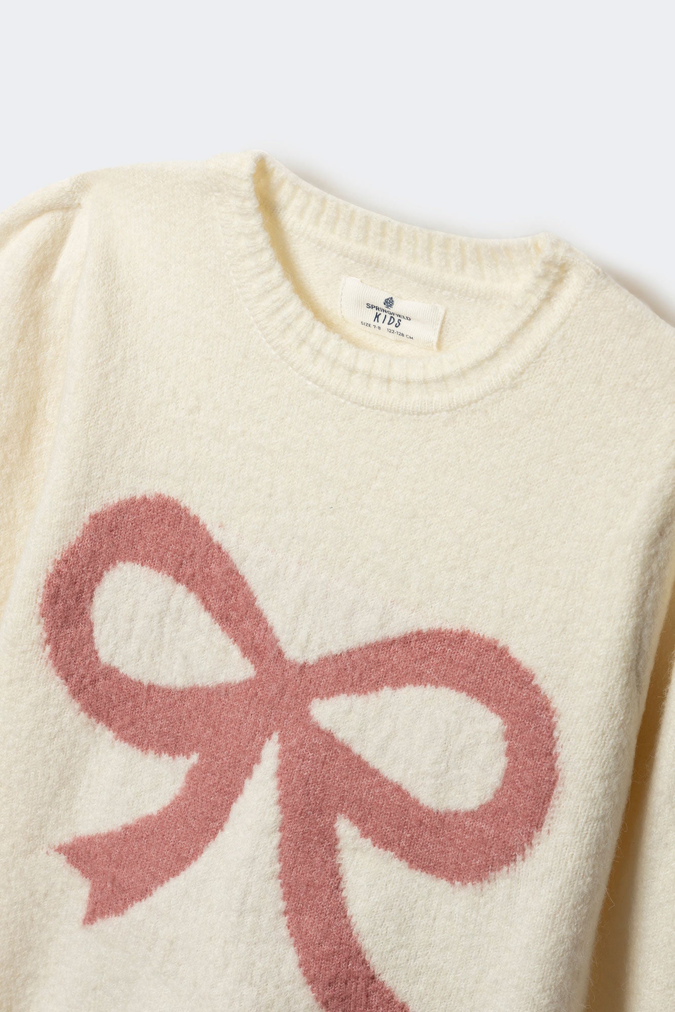 Springfield_Beige_Girl&