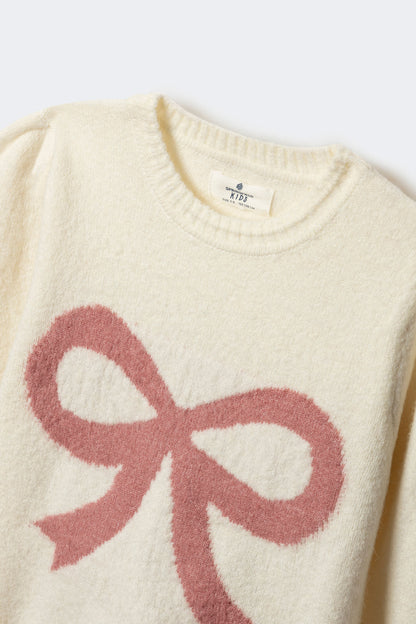 Springfield_Beige_Girl&