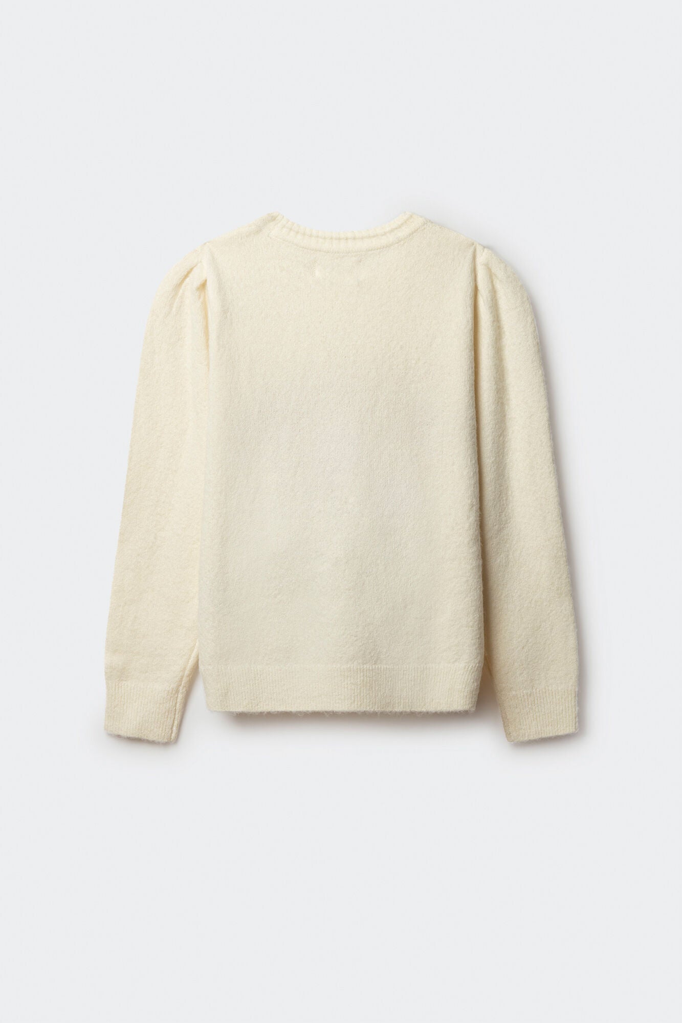 Springfield_Beige_Girl&