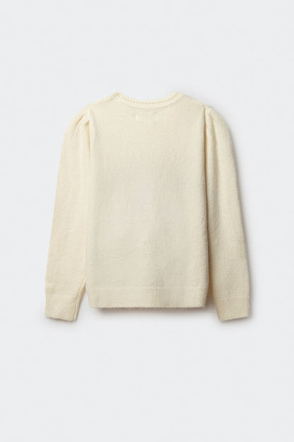 Springfield_Beige_Girl&