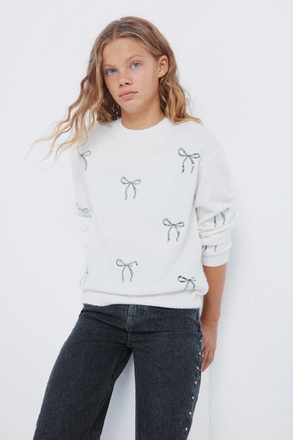 Springfield_Ivory_Girl&