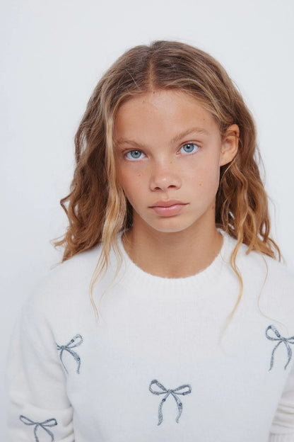 Springfield_Ivory_Girl&