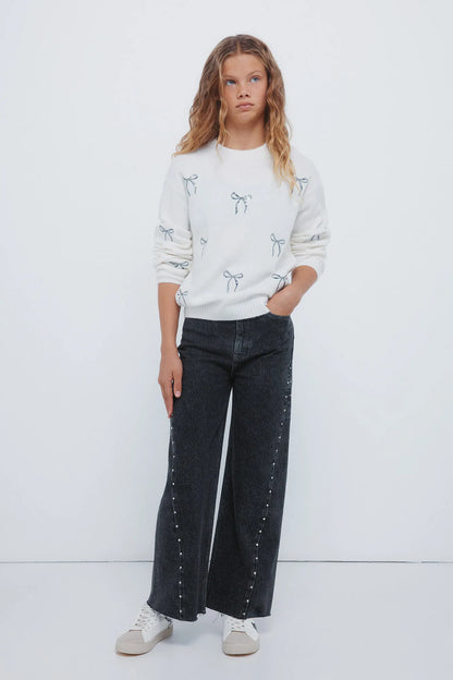 Springfield_Ivory_Girl&