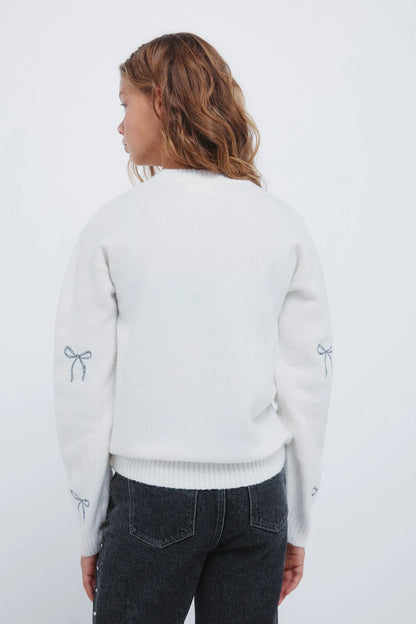 Springfield_Ivory_Girl&