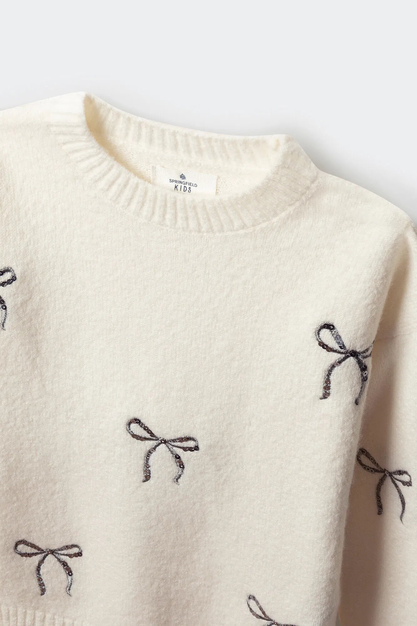 Springfield_Ivory_Girl&