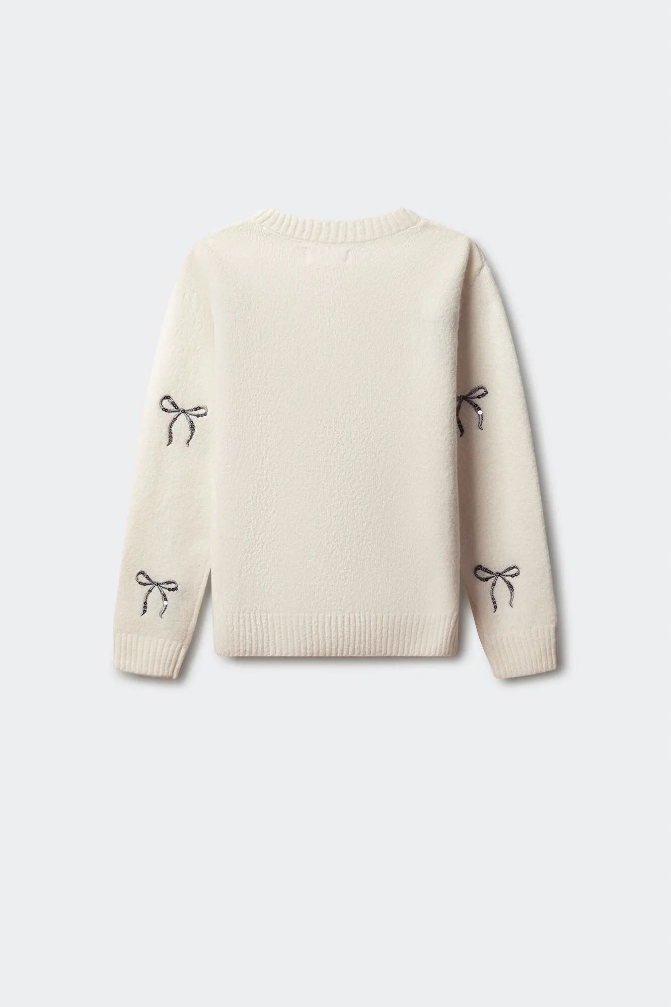 Springfield_Ivory_Girl&