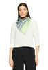 Betty Barclay Blue/Green Women Basic Scarf with Print SKU: 3486-1860_8850 Image 01