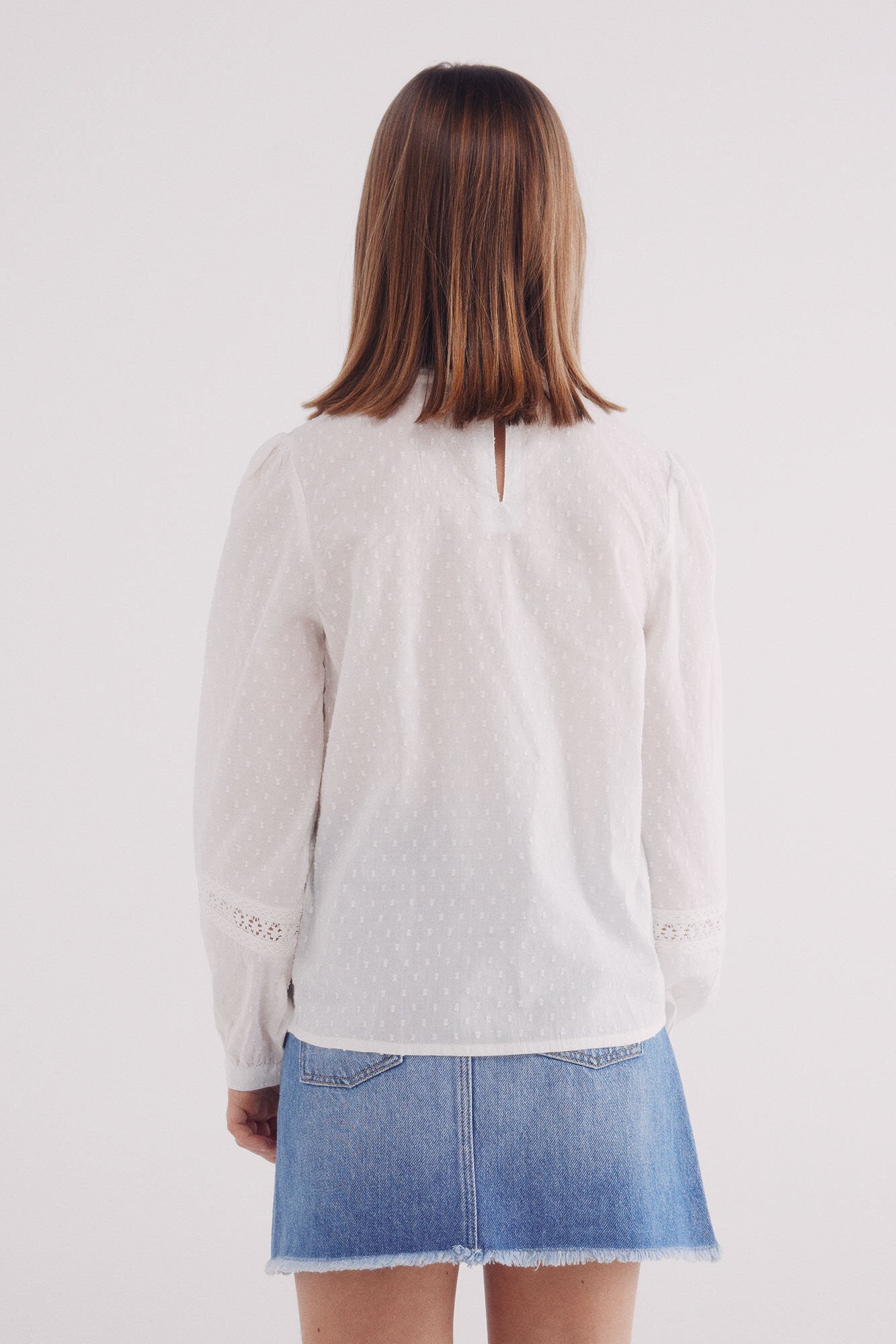 Springfield_Denim Girl Skirt_3499777_14_04
